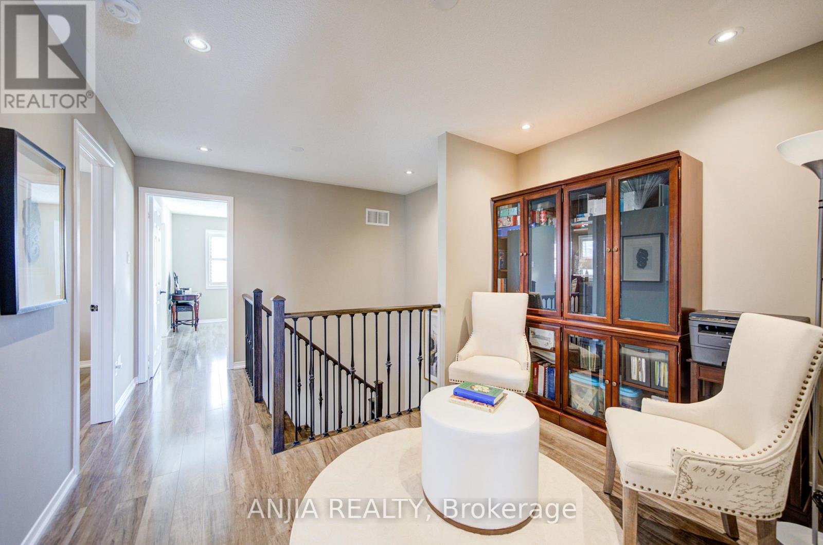 102 Wilf Morden Road, Whitchurch-Stouffville, Ontario  L4A 0K1 - Photo 31 - N12771386