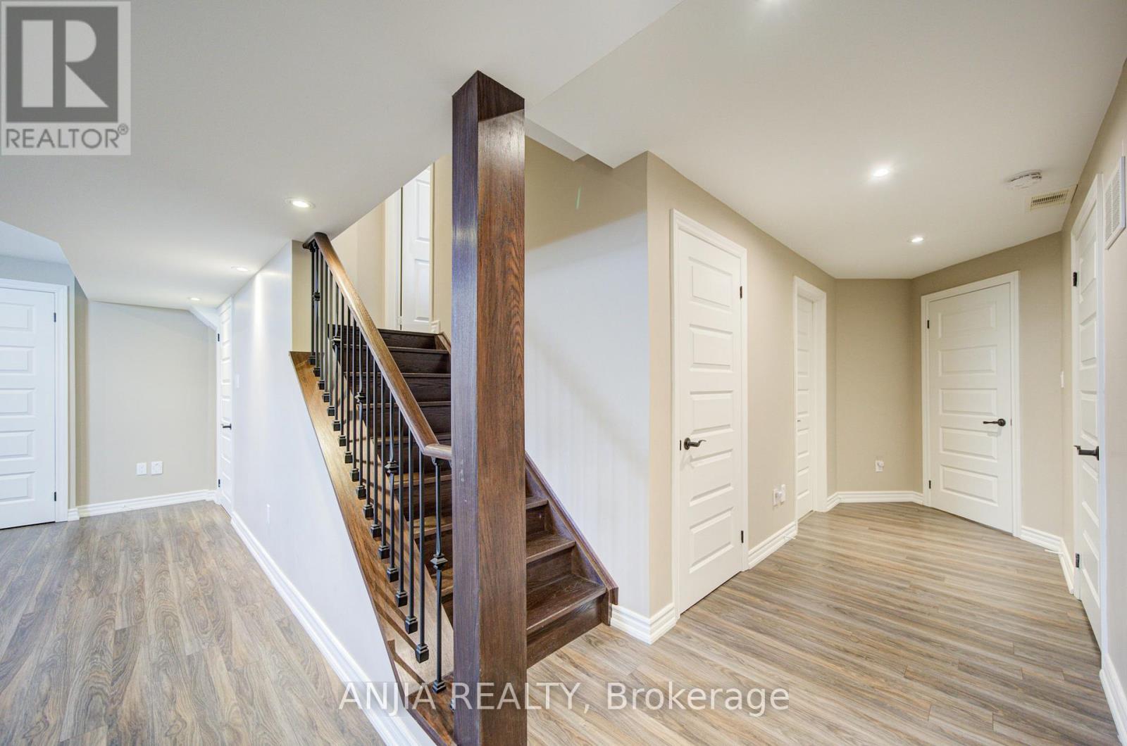 102 Wilf Morden Road, Whitchurch-Stouffville, Ontario  L4A 0K1 - Photo 36 - N12771386