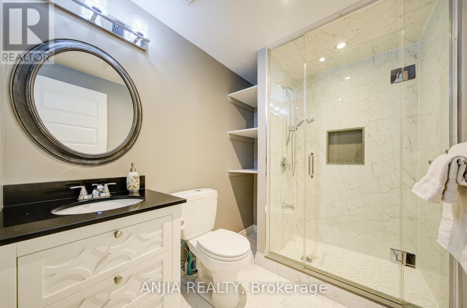 102 Wilf Morden Road, Whitchurch-Stouffville, Ontario  L4A 0K1 - Photo 40 - N12771386