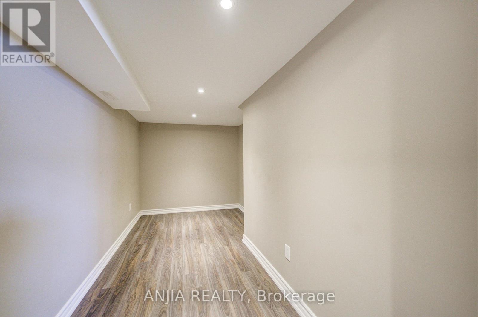 102 Wilf Morden Road, Whitchurch-Stouffville, Ontario  L4A 0K1 - Photo 41 - N12771386