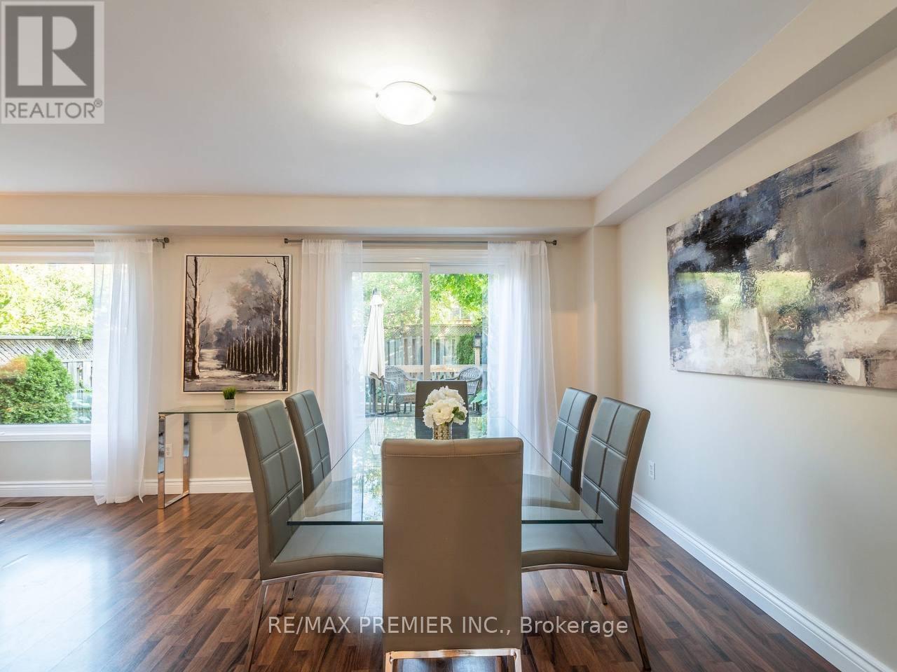 39 Ross Linton Drive, Aurora, Ontario  L4G 6T3 - Photo 12 - N12771412