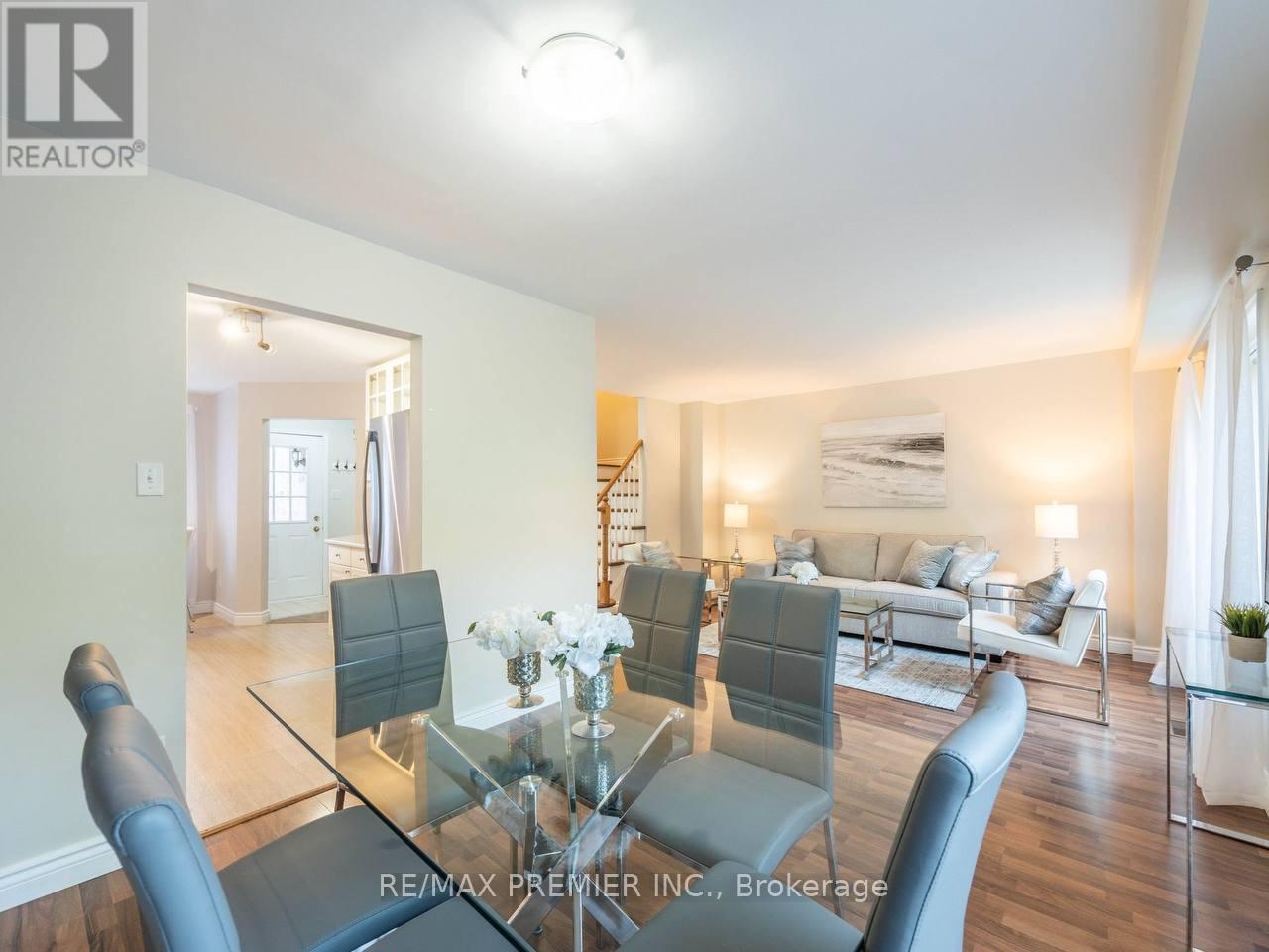 39 Ross Linton Drive, Aurora, Ontario  L4G 6T3 - Photo 14 - N12771412