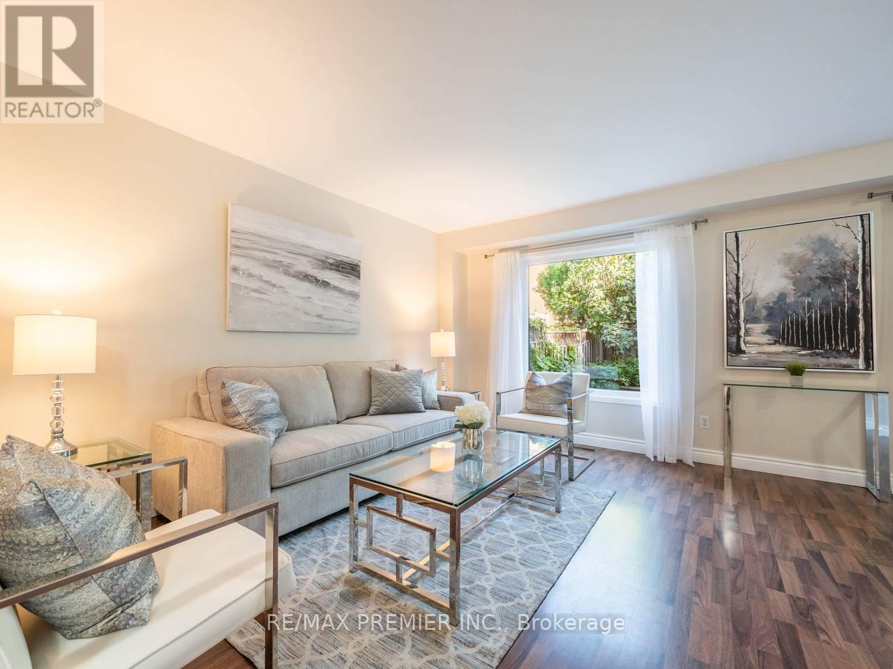 39 Ross Linton Drive, Aurora, Ontario  L4G 6T3 - Photo 17 - N12771412