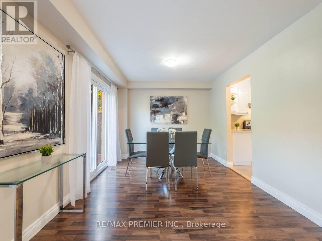 39 Ross Linton Drive, Aurora, Ontario  L4G 6T3 - Photo 20 - N12771412