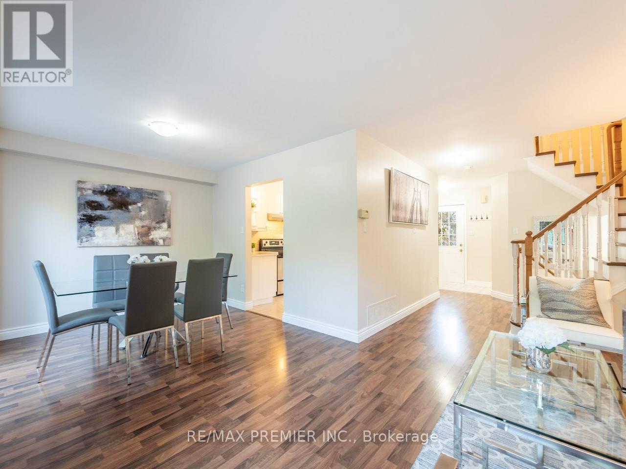 39 Ross Linton Drive, Aurora, Ontario  L4G 6T3 - Photo 23 - N12771412