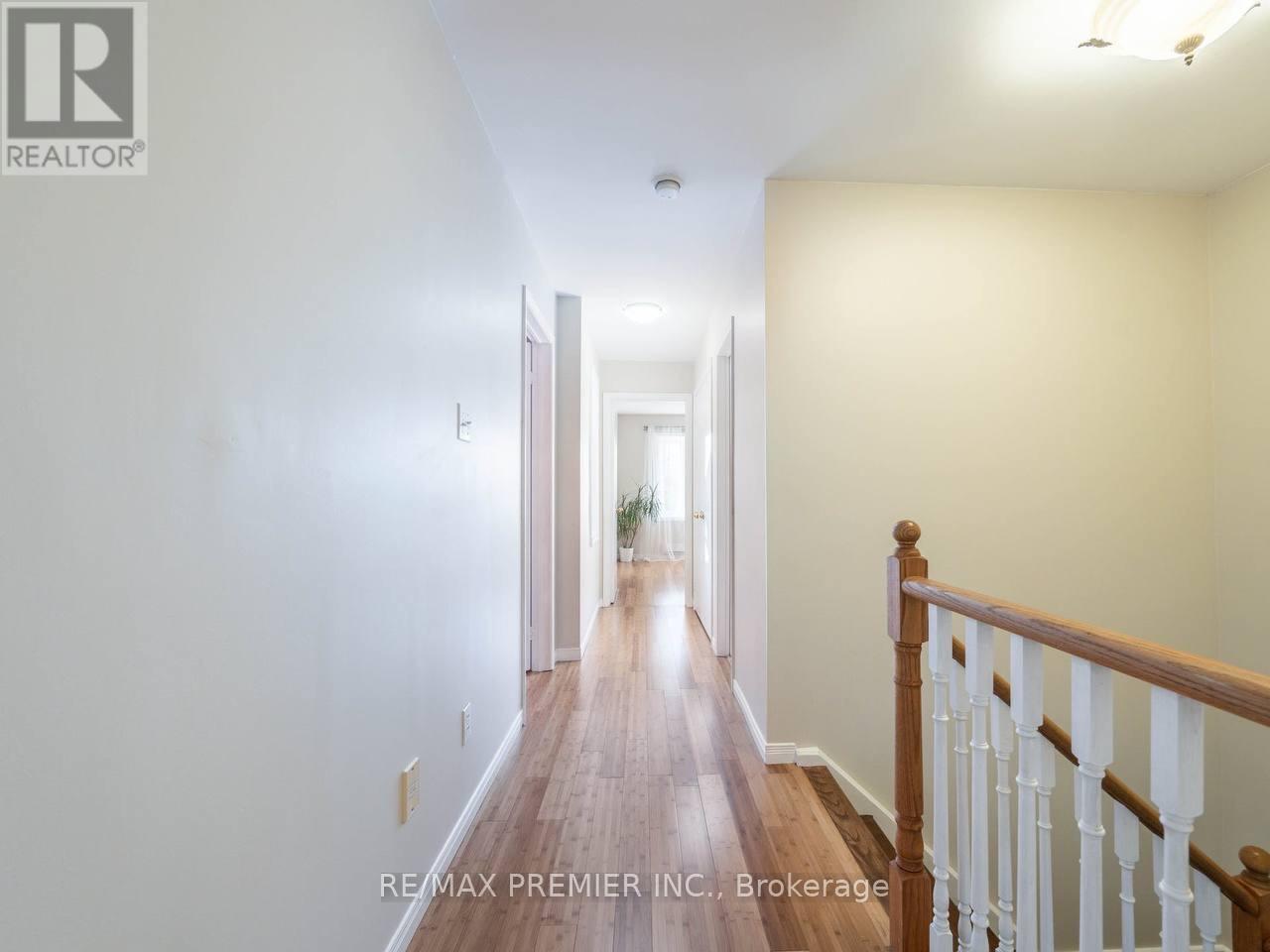 39 Ross Linton Drive, Aurora, Ontario  L4G 6T3 - Photo 25 - N12771412