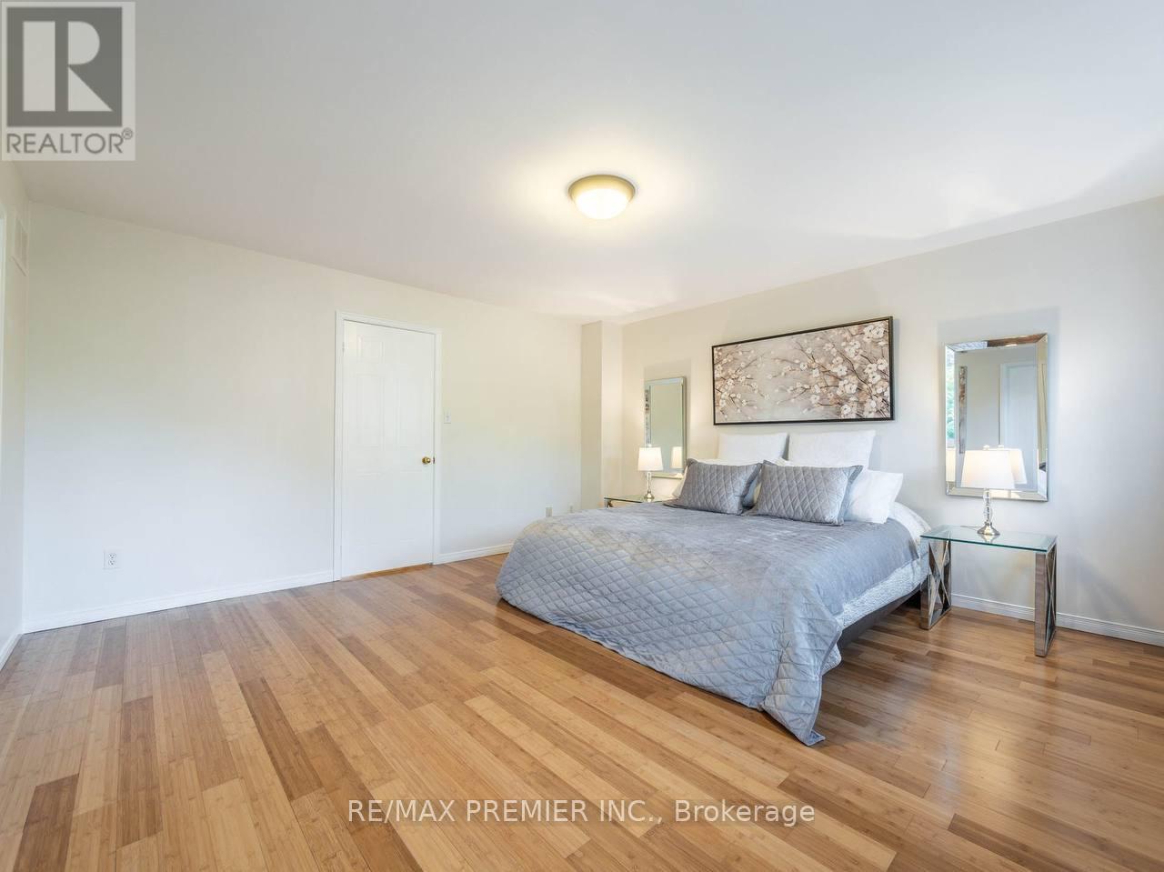 39 Ross Linton Drive, Aurora, Ontario  L4G 6T3 - Photo 31 - N12771412