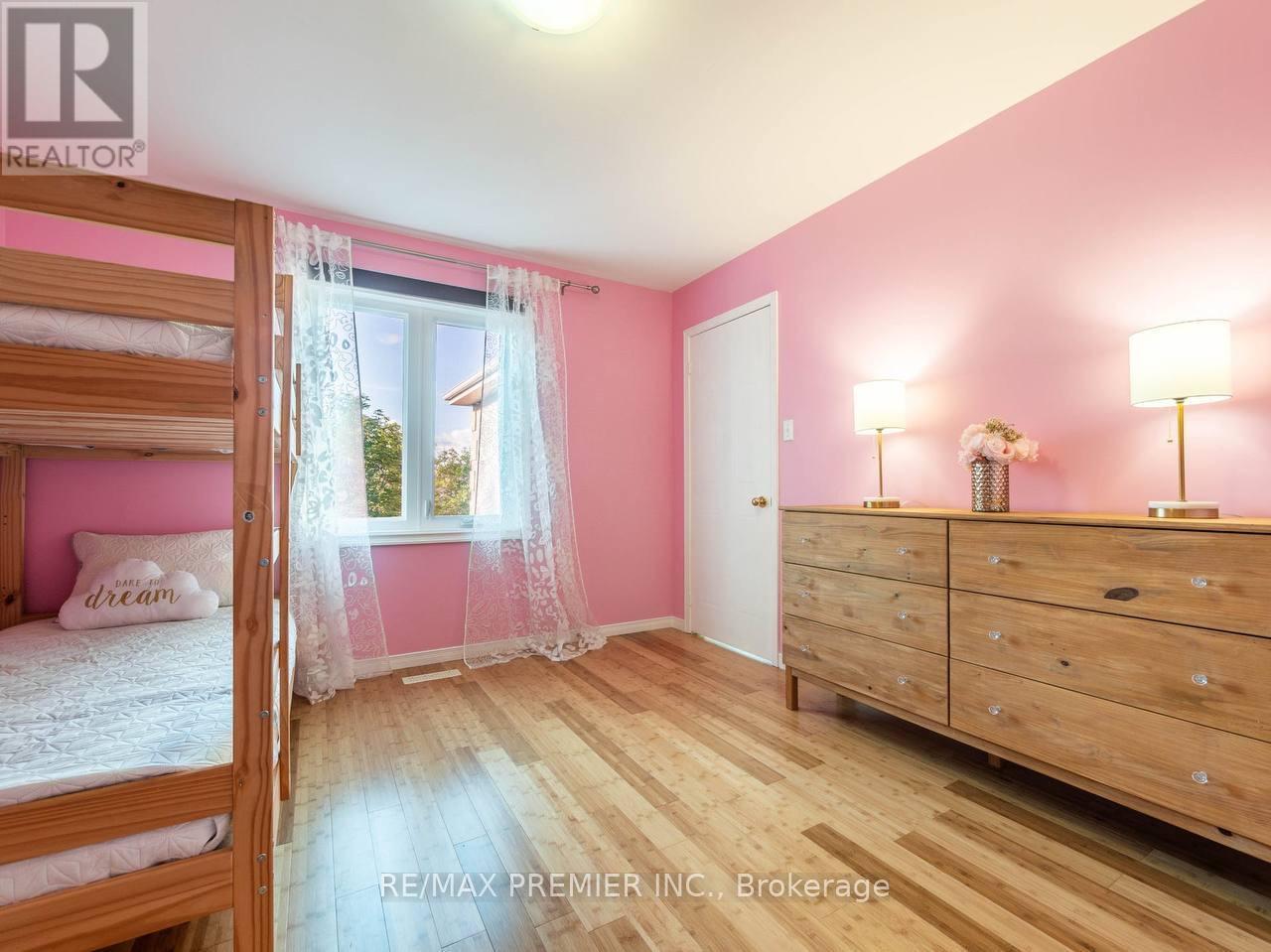 39 Ross Linton Drive, Aurora, Ontario  L4G 6T3 - Photo 35 - N12771412