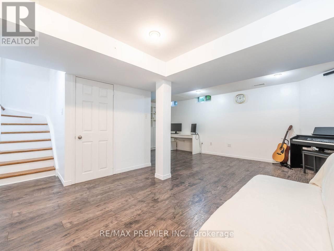 39 Ross Linton Drive, Aurora, Ontario  L4G 6T3 - Photo 38 - N12771412