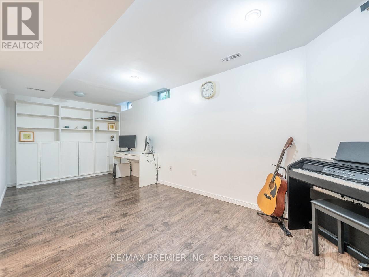 39 Ross Linton Drive, Aurora, Ontario  L4G 6T3 - Photo 39 - N12771412