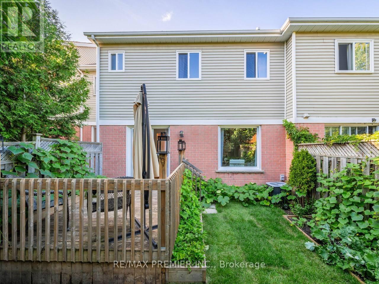 39 Ross Linton Drive, Aurora, Ontario  L4G 6T3 - Photo 48 - N12771412