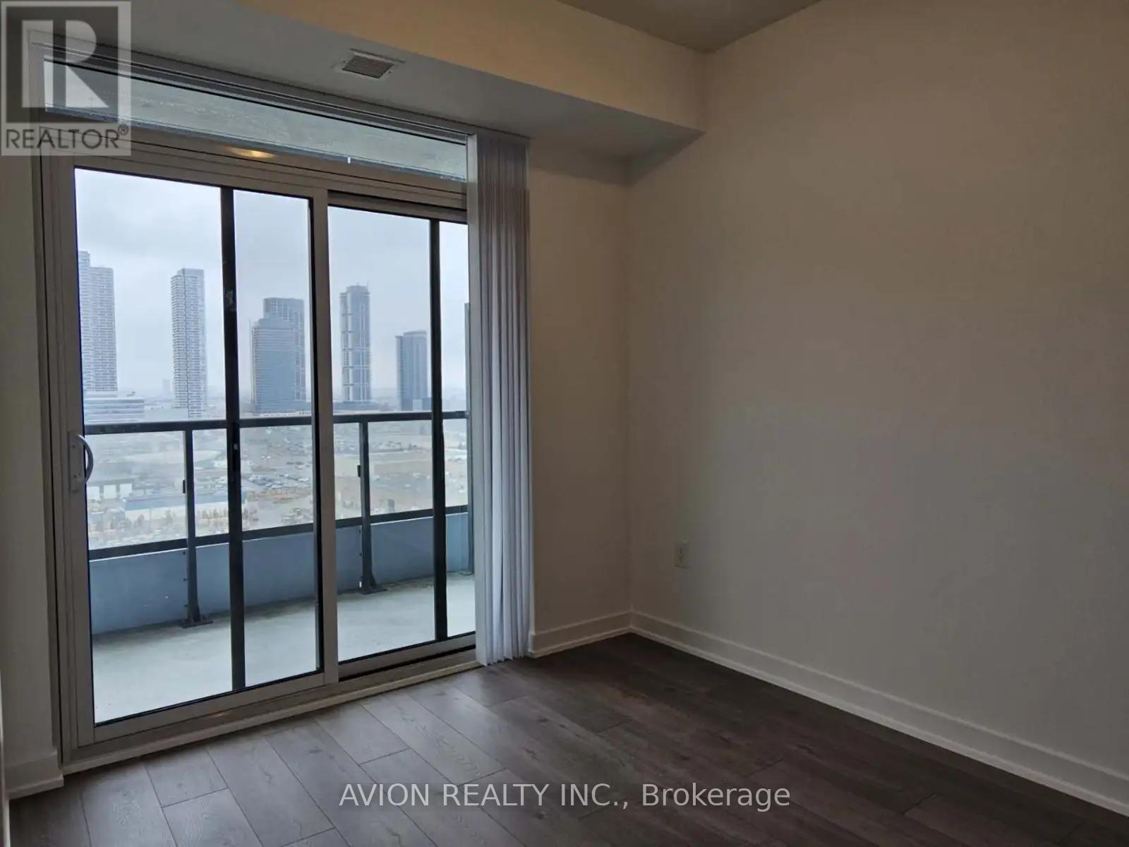 1816 - 38 Honeycrisp Crescent, Vaughan, Ontario  L4K 0M8 - Photo 16 - N12771450