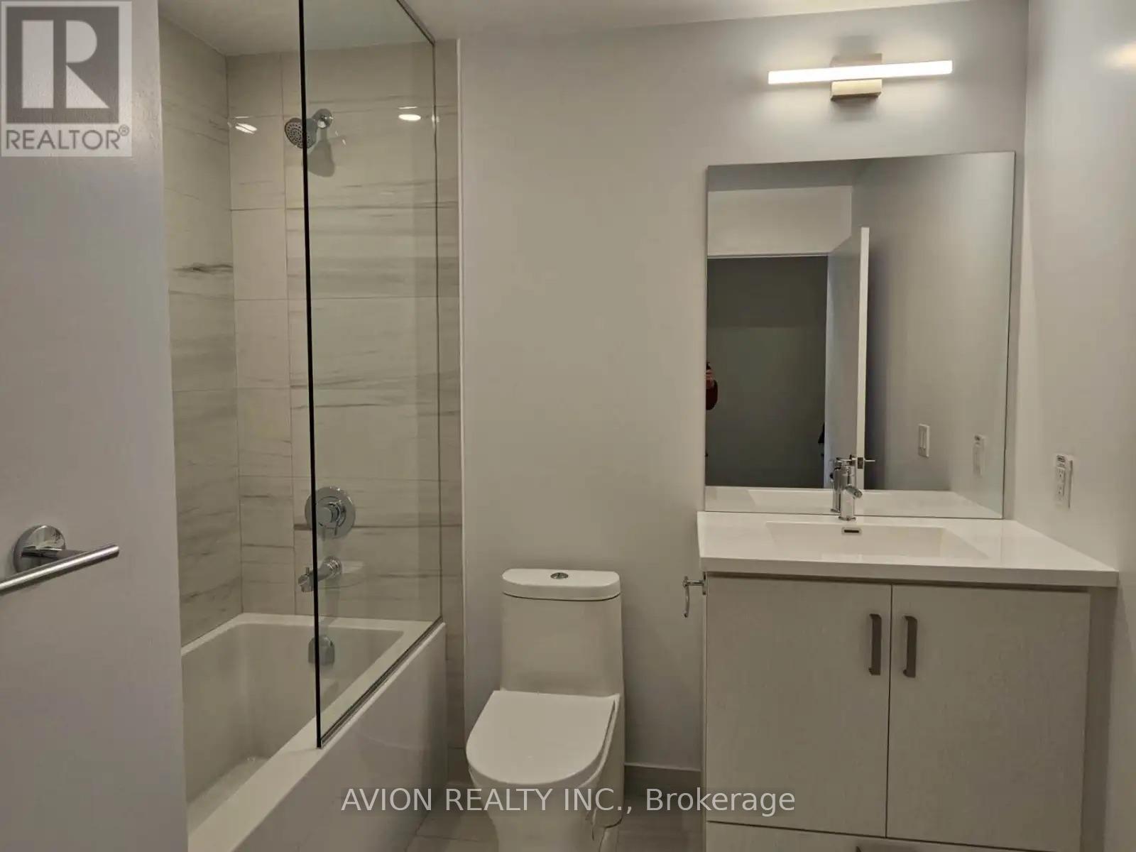 1816 - 38 Honeycrisp Crescent, Vaughan, Ontario  L4K 0M8 - Photo 18 - N12771450