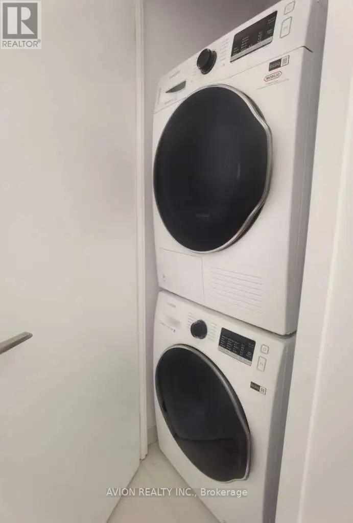 1816 - 38 Honeycrisp Crescent, Vaughan, Ontario  L4K 0M8 - Photo 19 - N12771450