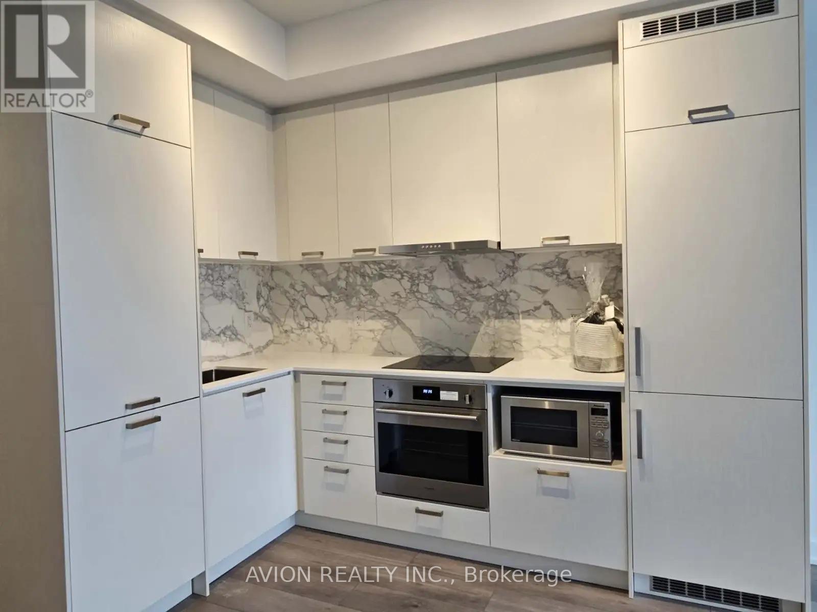 1816 - 38 Honeycrisp Crescent, Vaughan, Ontario  L4K 0M8 - Photo 7 - N12771450