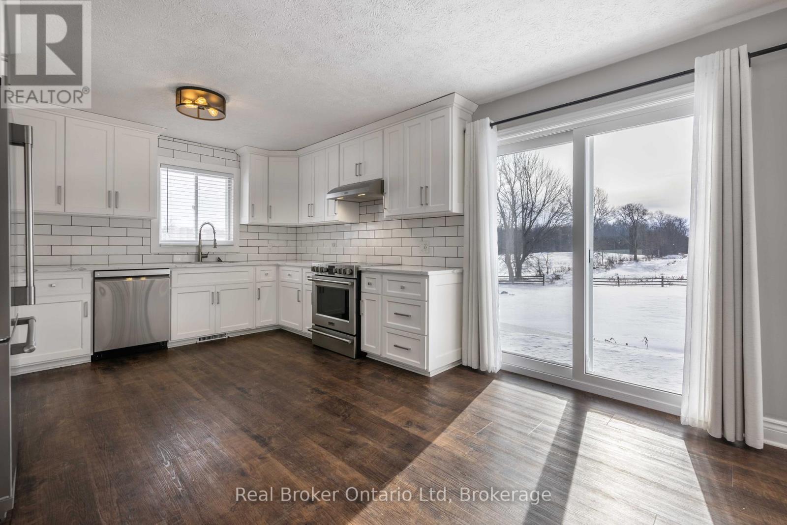 144080 Sdrd 15, Meaford, Ontario  N4K 5W4 - Photo 8 - X12650054