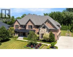 3 DIMENNA DRIVE, Kingsville, Ontario