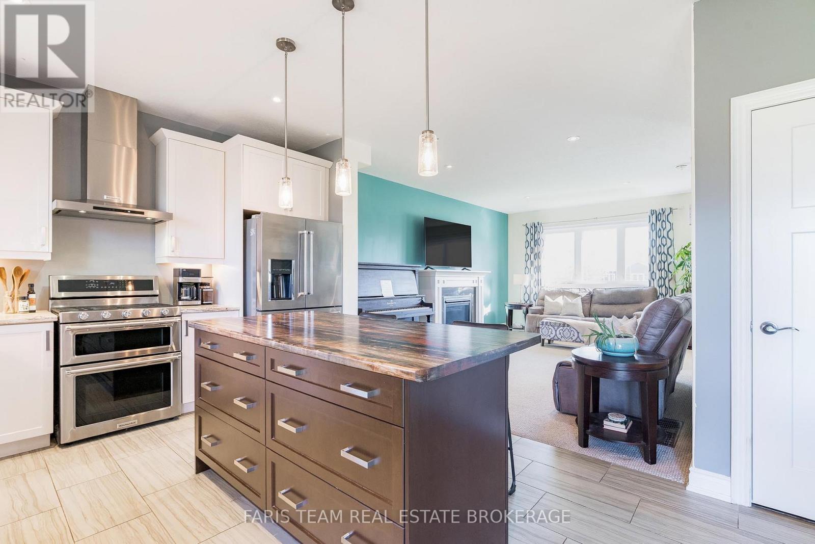 12 Grace Crescent, Oro-Medonte (Warminister), Ontario  L0K 2G1 - Photo 10 - S12771460