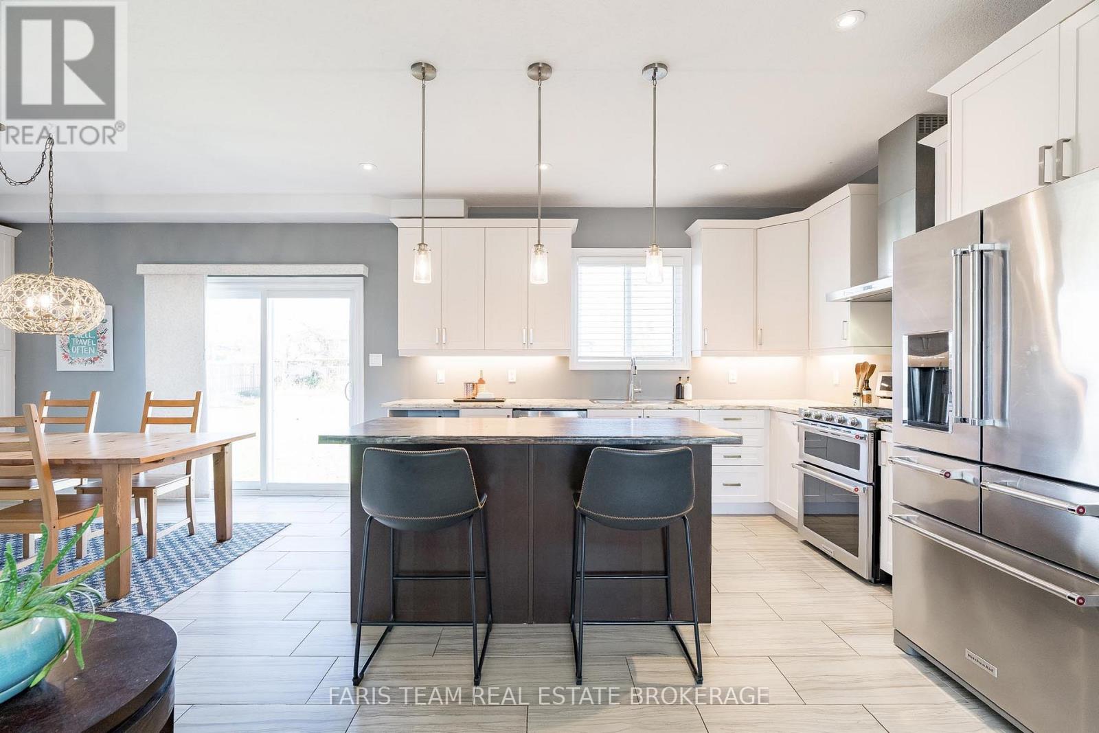 12 Grace Crescent, Oro-Medonte (Warminister), Ontario  L0K 2G1 - Photo 12 - S12771460