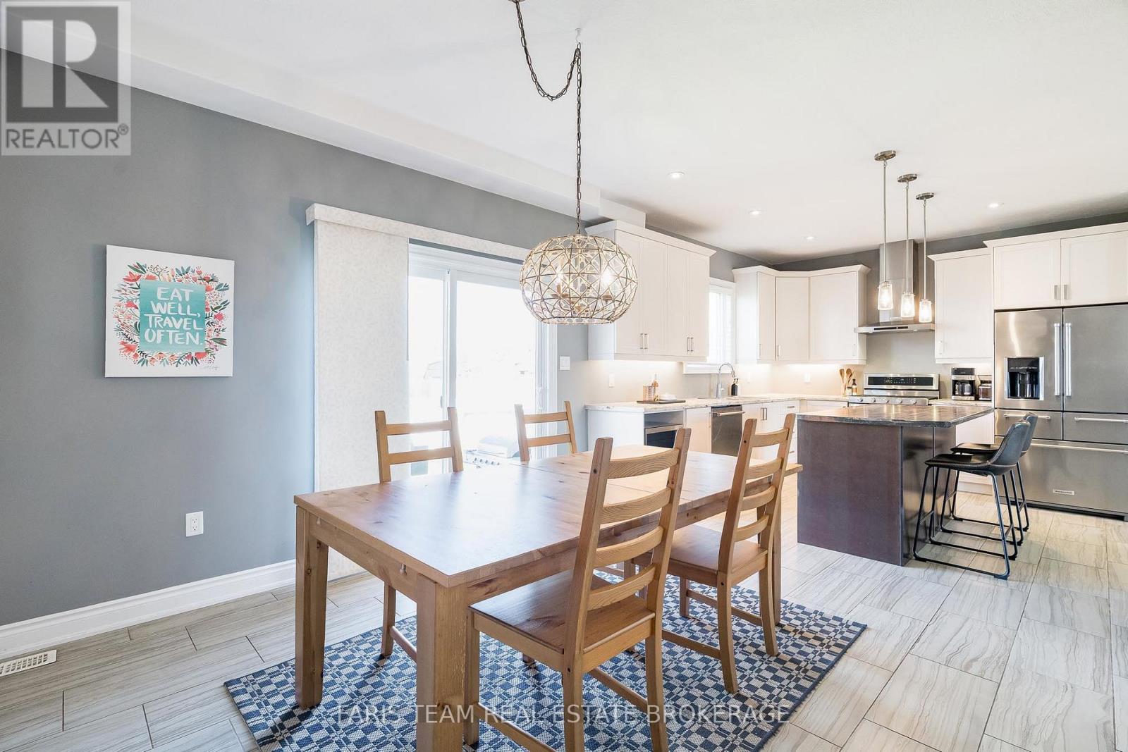 12 Grace Crescent, Oro-Medonte (Warminister), Ontario  L0K 2G1 - Photo 15 - S12771460