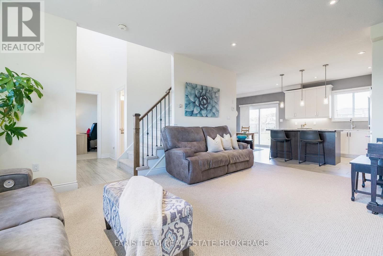 12 Grace Crescent, Oro-Medonte (Warminister), Ontario  L0K 2G1 - Photo 20 - S12771460