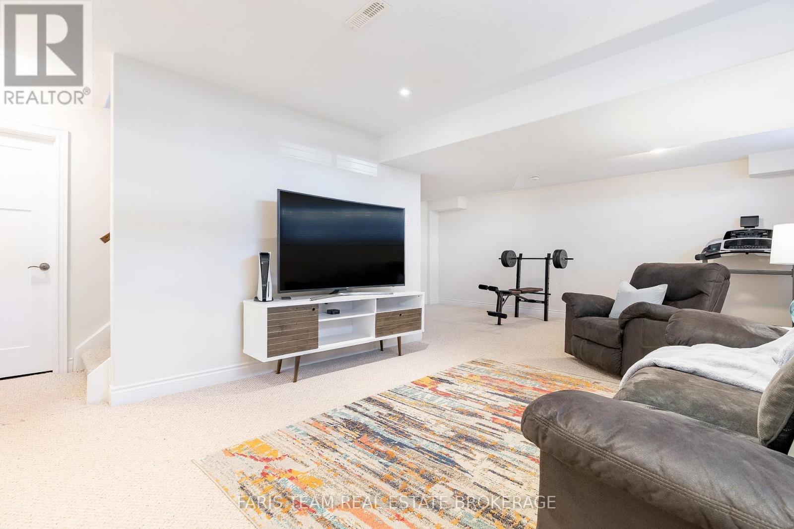 12 Grace Crescent, Oro-Medonte (Warminister), Ontario  L0K 2G1 - Photo 32 - S12771460