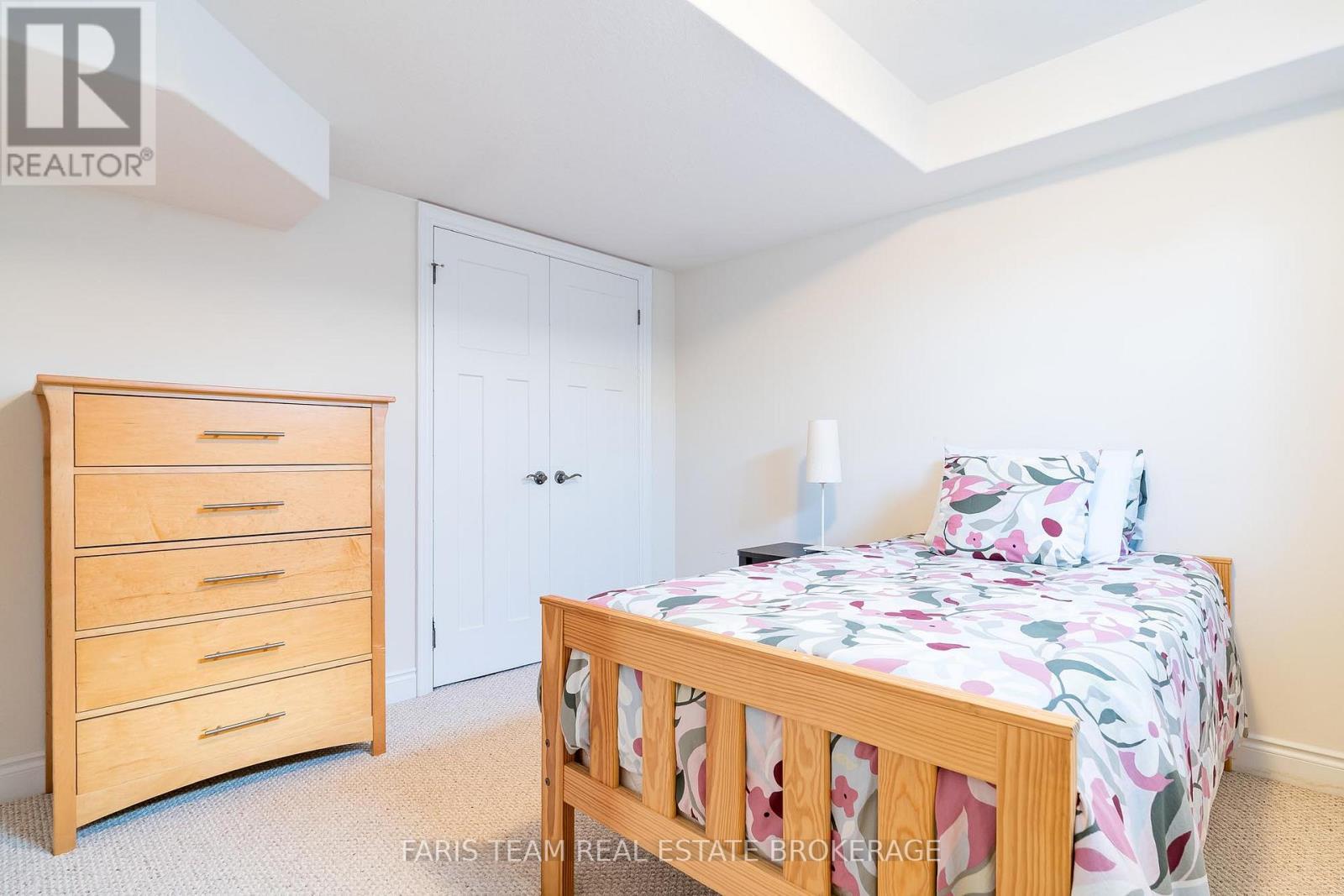 12 Grace Crescent, Oro-Medonte (Warminister), Ontario  L0K 2G1 - Photo 35 - S12771460