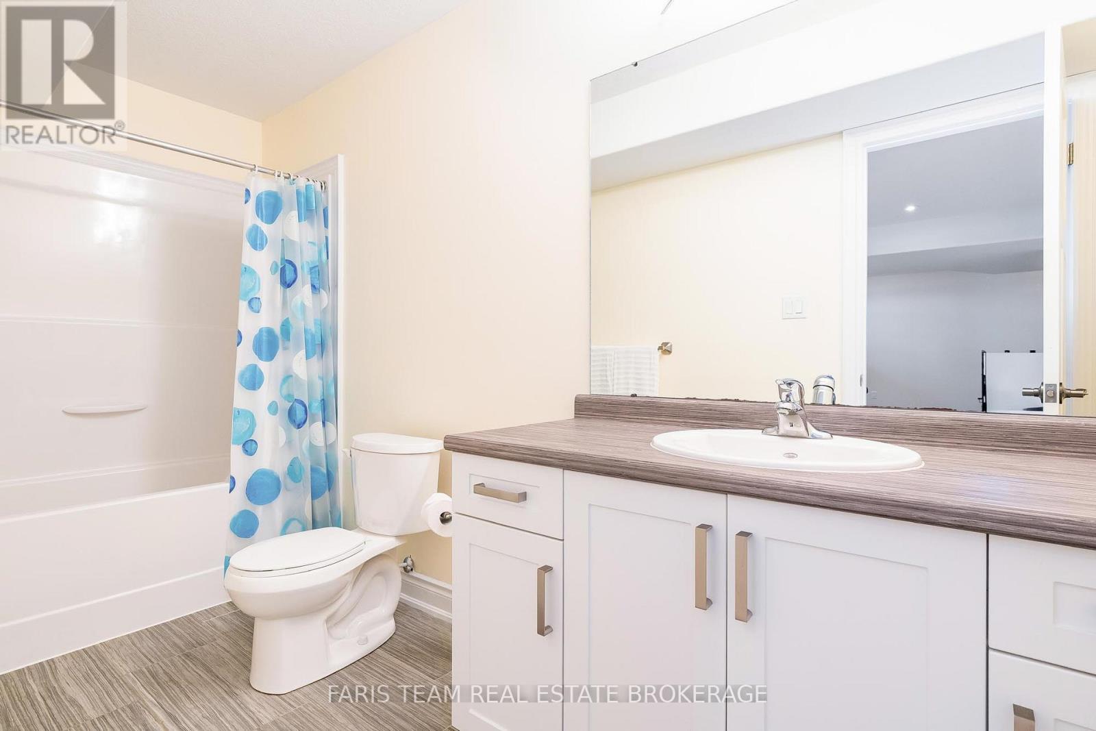 12 Grace Crescent, Oro-Medonte (Warminister), Ontario  L0K 2G1 - Photo 36 - S12771460