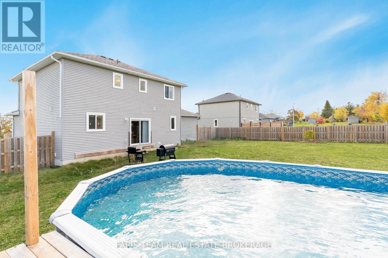 12 Grace Crescent, Oro-Medonte (Warminister), Ontario  L0K 2G1 - Photo 39 - S12771460