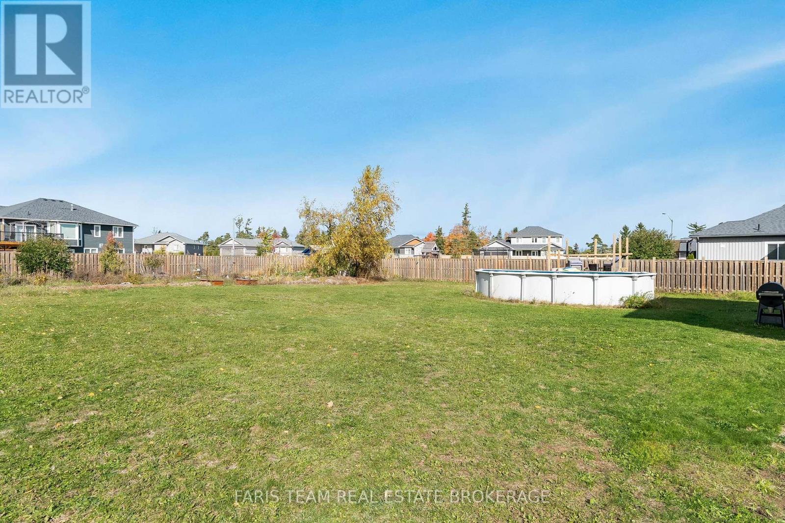 12 Grace Crescent, Oro-Medonte (Warminister), Ontario  L0K 2G1 - Photo 40 - S12771460