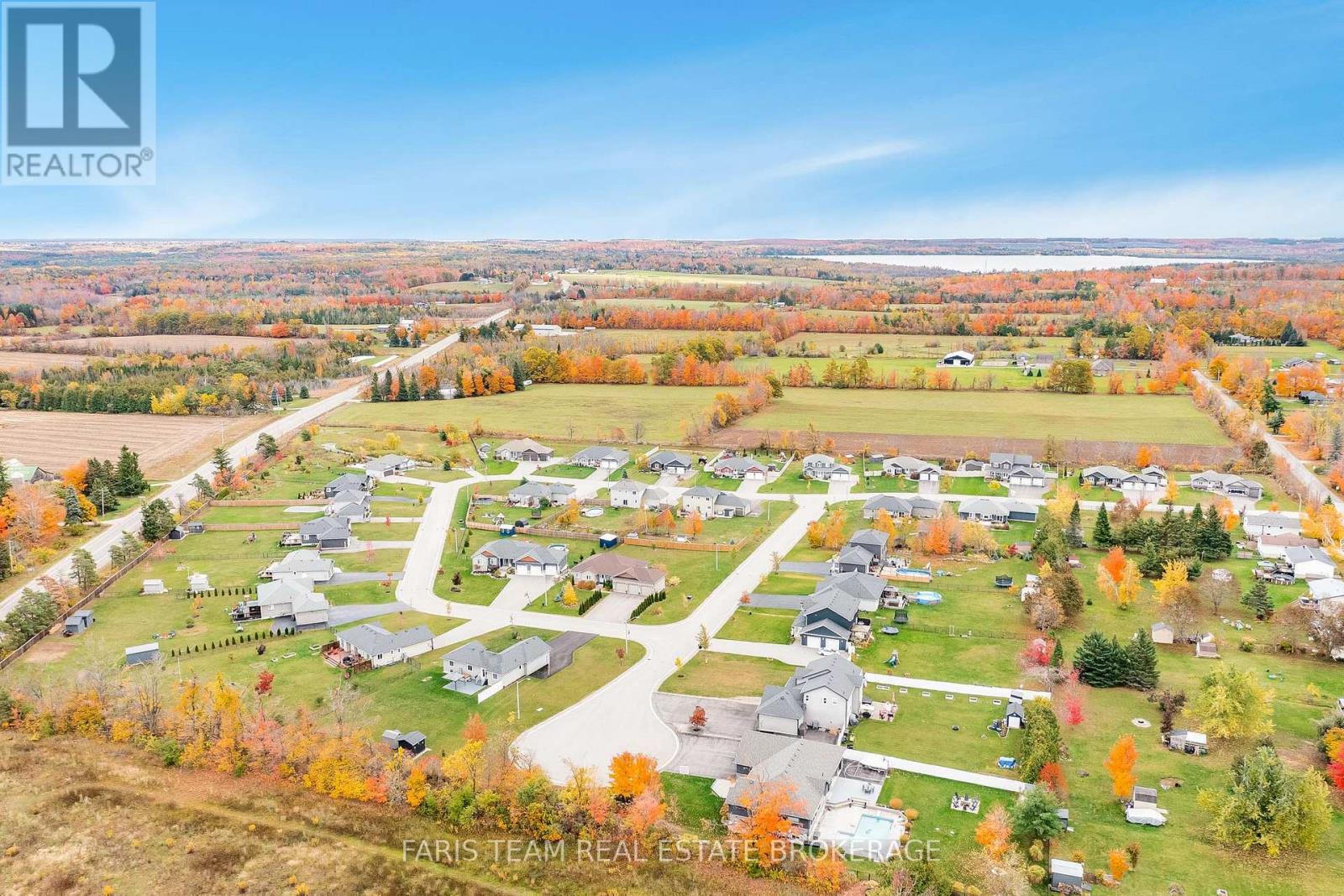 12 Grace Crescent, Oro-Medonte (Warminister), Ontario  L0K 2G1 - Photo 46 - S12771460