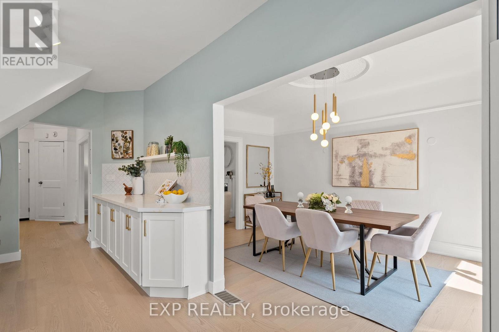 29 Grace Street, Toronto (Trinity-Bellwoods), Ontario  M6J 2S4 - Photo 15 - C12670900