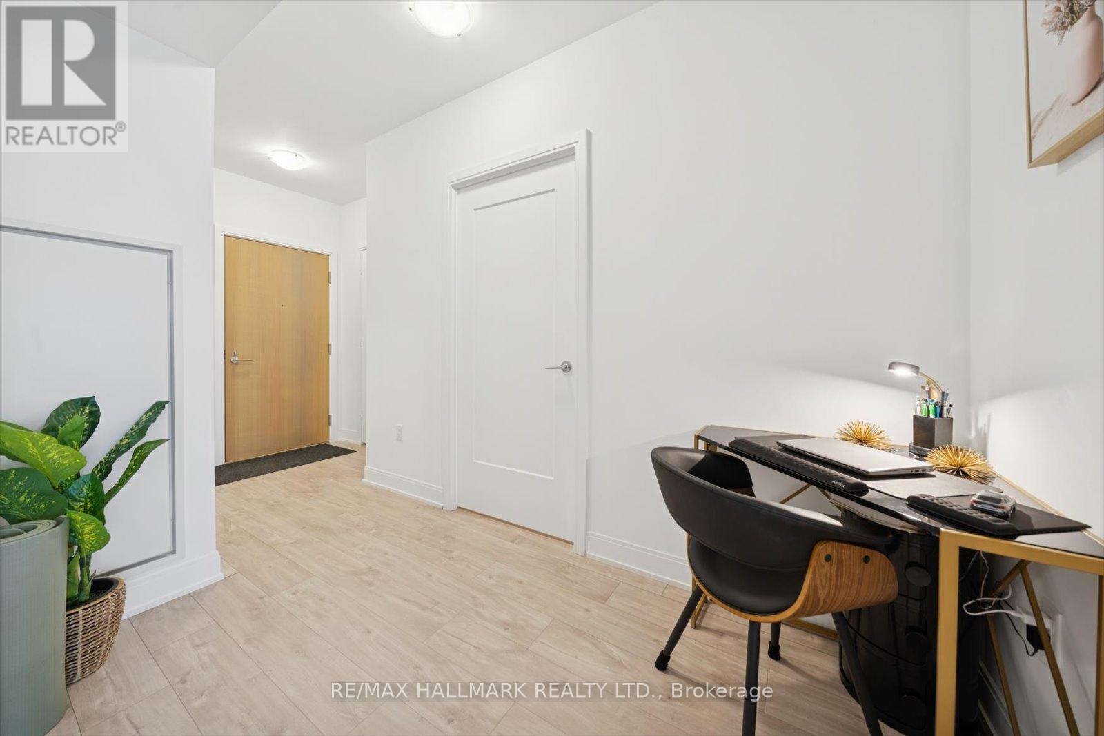 1202 - 65 Anne Craig Drive, Toronto, Ontario  M8V 0G3 - Photo 12 - W12771290