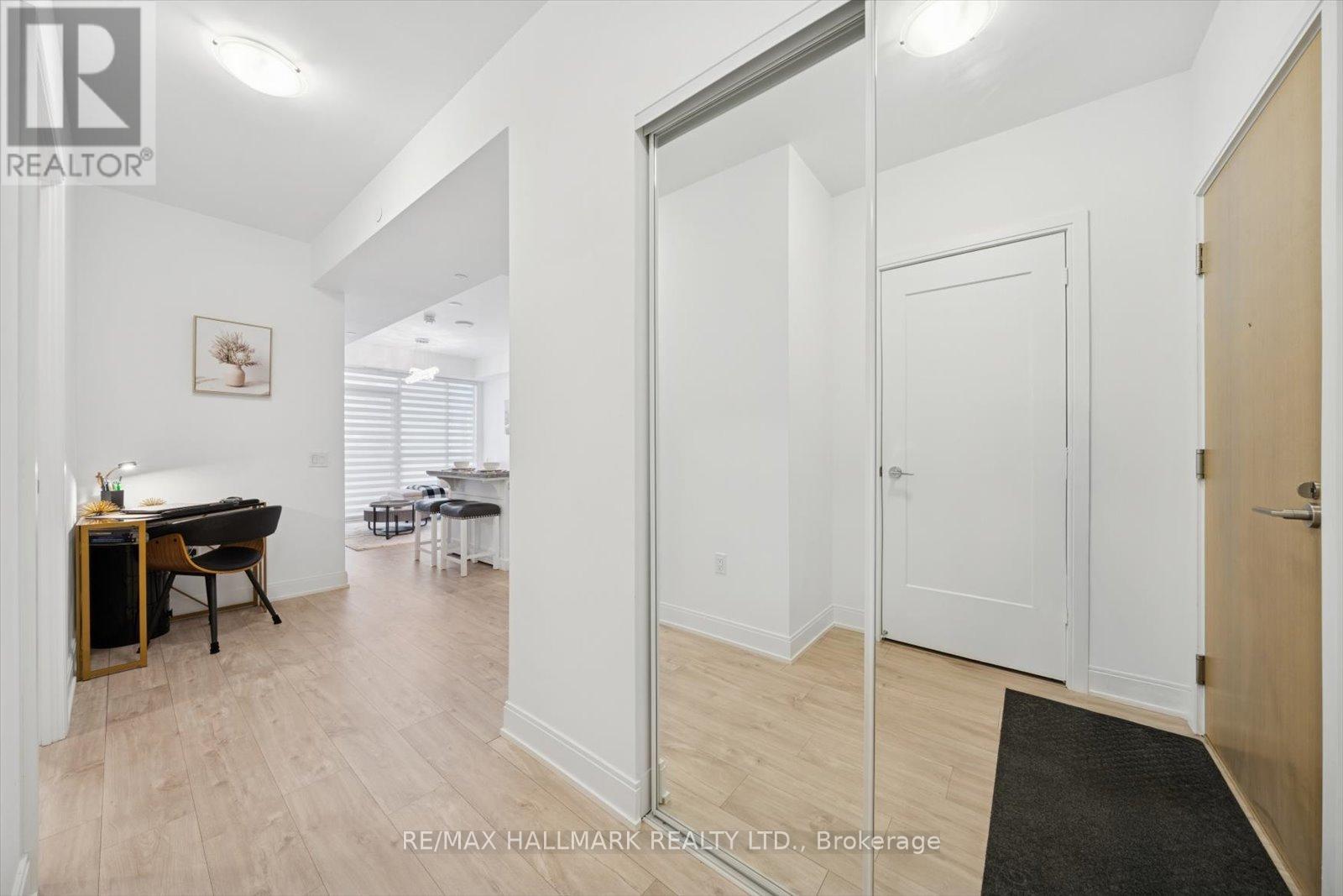 1202 - 65 Anne Craig Drive, Toronto, Ontario  M8V 0G3 - Photo 13 - W12771290