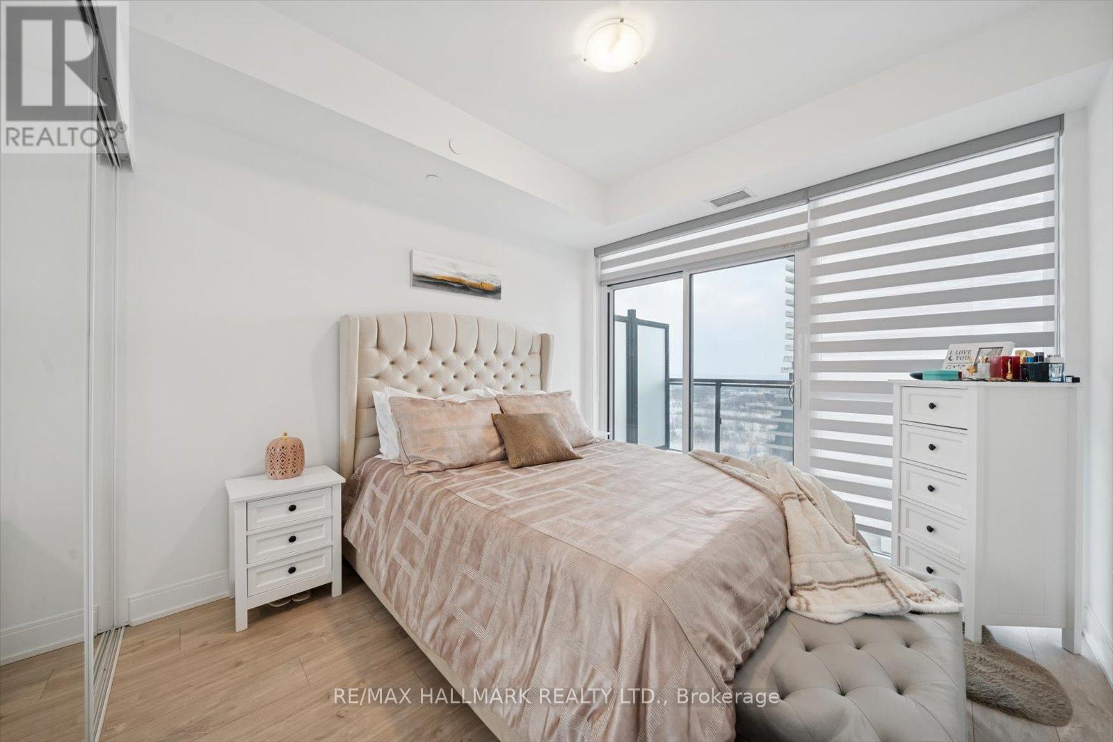 1202 - 65 Anne Craig Drive, Toronto, Ontario  M8V 0G3 - Photo 26 - W12771290