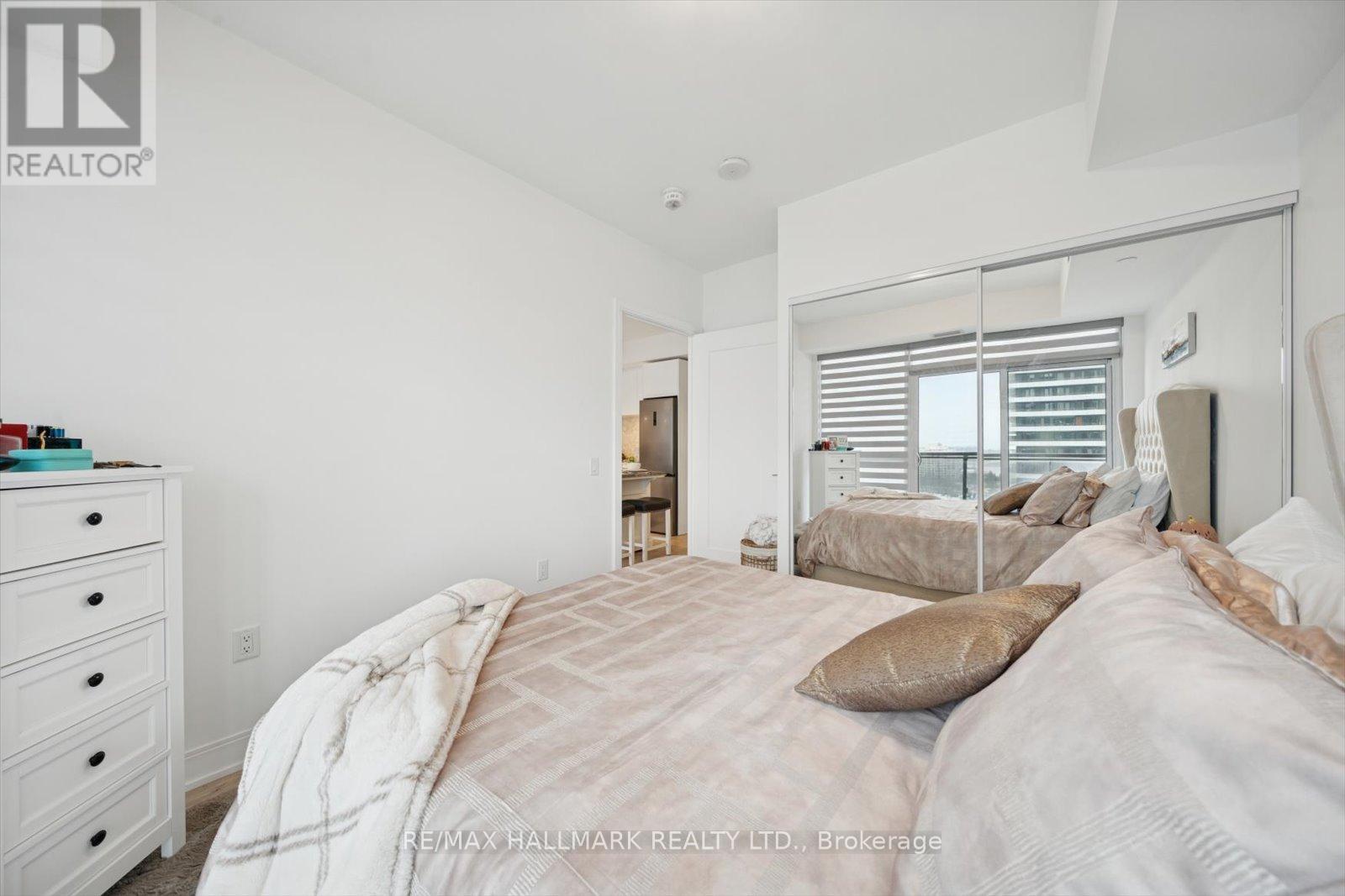 1202 - 65 Anne Craig Drive, Toronto, Ontario  M8V 0G3 - Photo 29 - W12771290