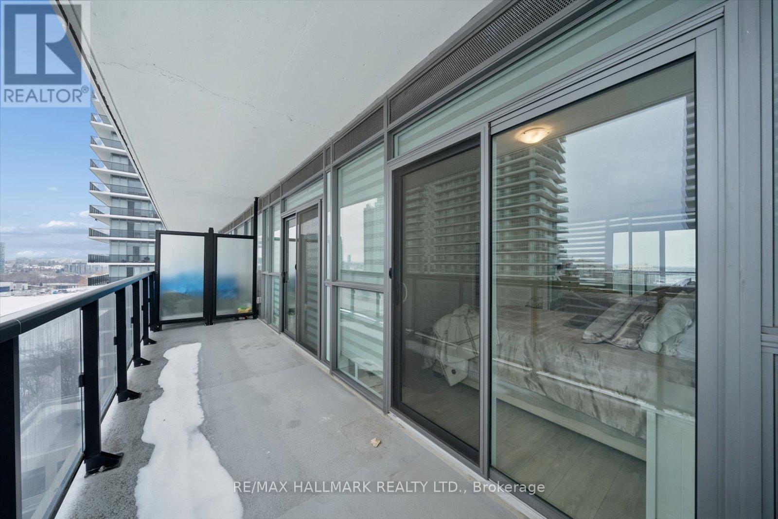 1202 - 65 Anne Craig Drive, Toronto, Ontario  M8V 0G3 - Photo 34 - W12771290