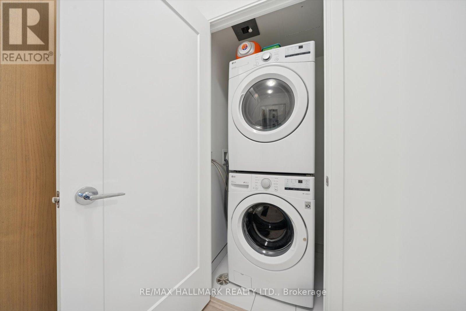 1202 - 65 Anne Craig Drive, Toronto, Ontario  M8V 0G3 - Photo 36 - W12771290