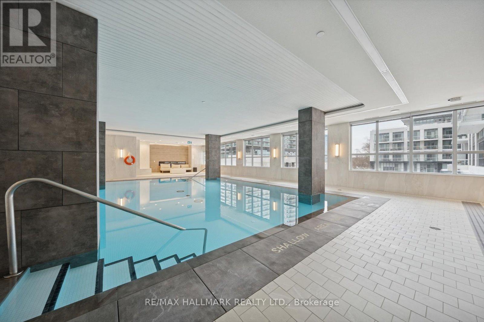 1202 - 65 Anne Craig Drive, Toronto, Ontario  M8V 0G3 - Photo 41 - W12771290