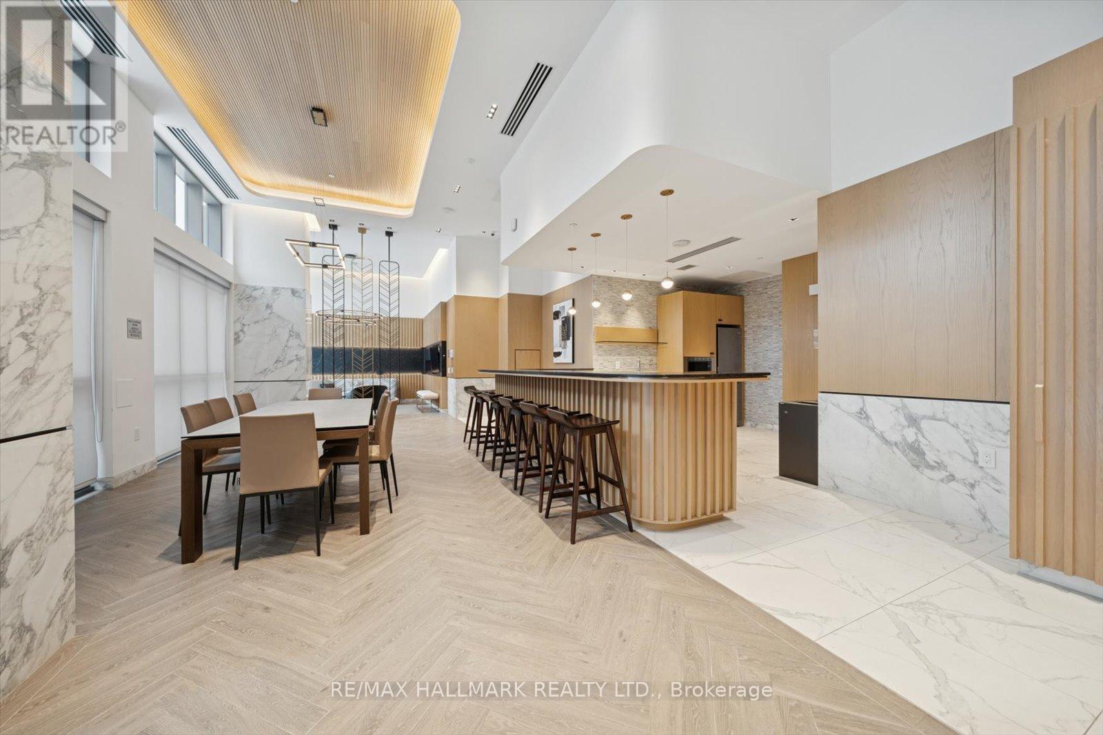 1202 - 65 Anne Craig Drive, Toronto, Ontario  M8V 0G3 - Photo 43 - W12771290