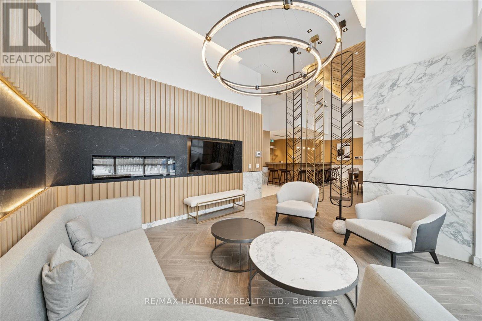 1202 - 65 Anne Craig Drive, Toronto, Ontario  M8V 0G3 - Photo 45 - W12771290