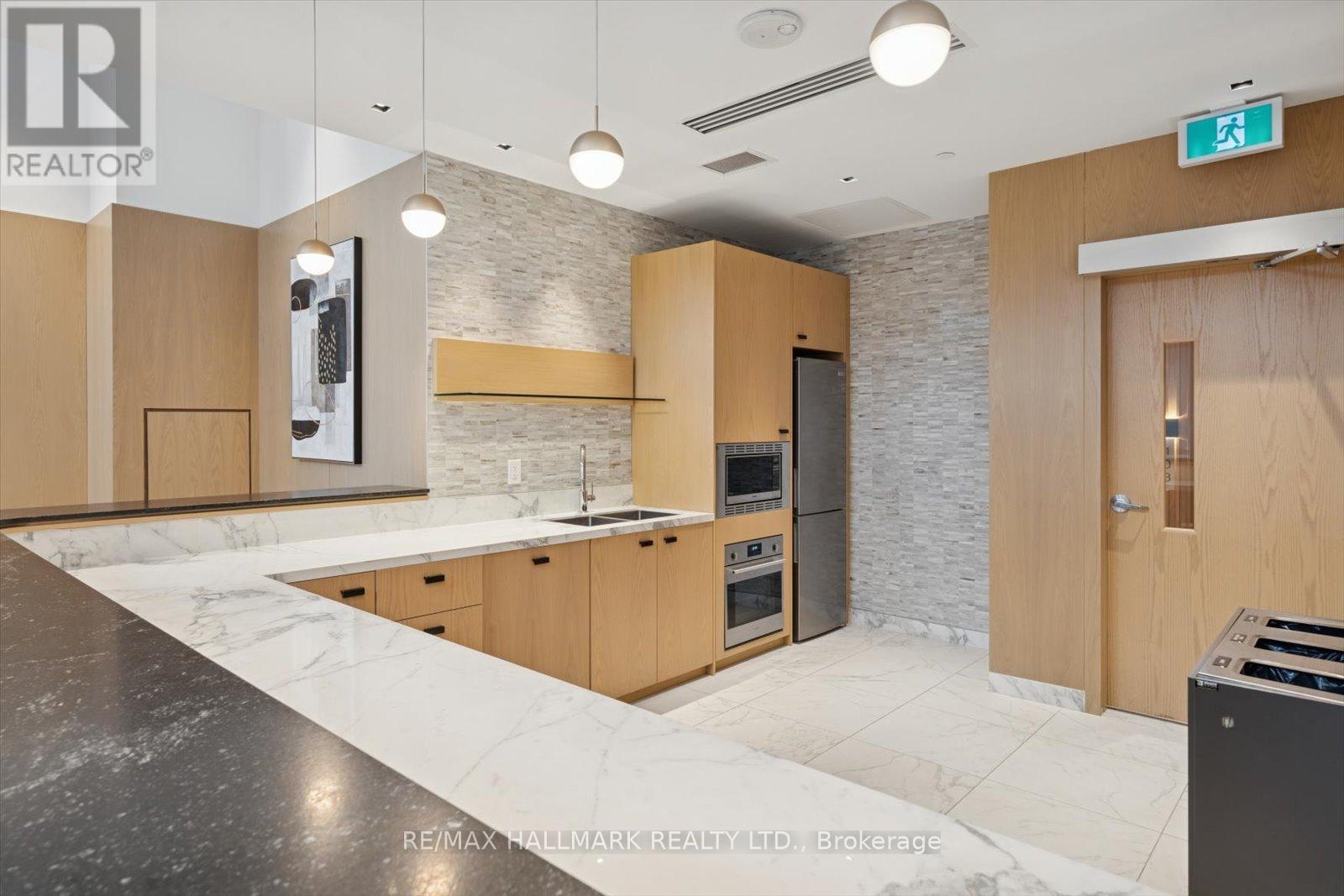 1202 - 65 Anne Craig Drive, Toronto, Ontario  M8V 0G3 - Photo 46 - W12771290