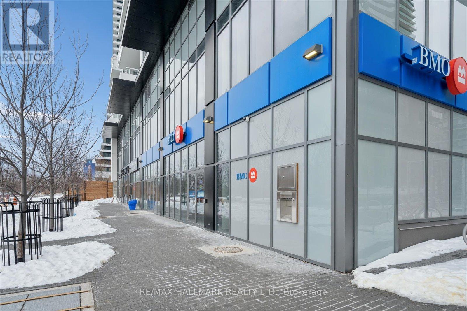 1202 - 65 Anne Craig Drive, Toronto, Ontario  M8V 0G3 - Photo 49 - W12771290