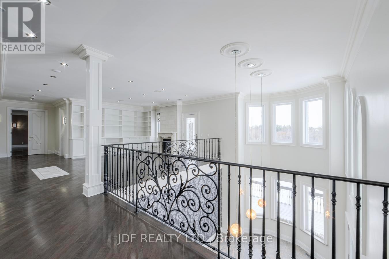 18 Cheval Court, Brampton, Ontario  L6P 0E3 - Photo 17 - W12771356