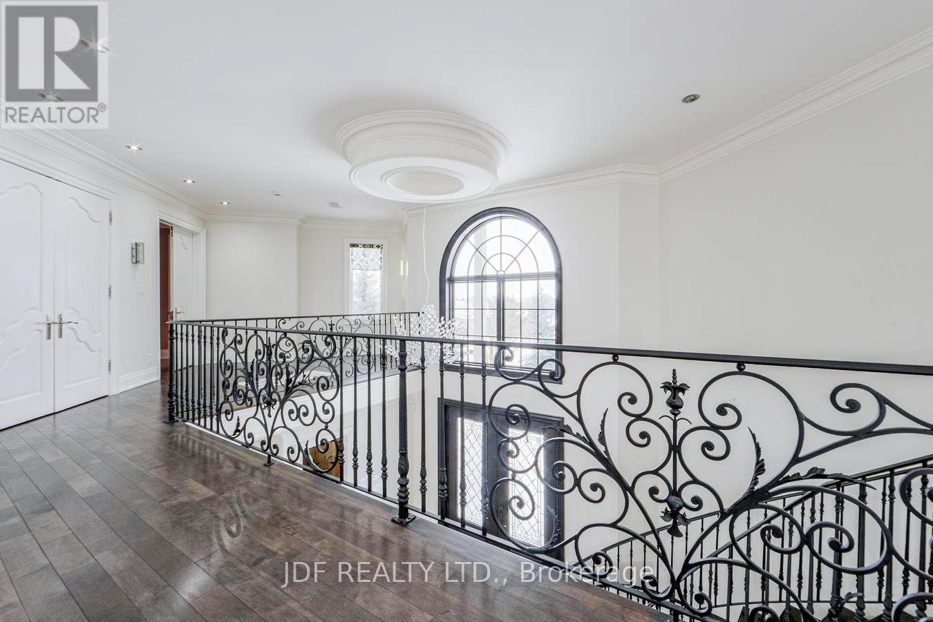 18 Cheval Court, Brampton, Ontario  L6P 0E3 - Photo 18 - W12771356