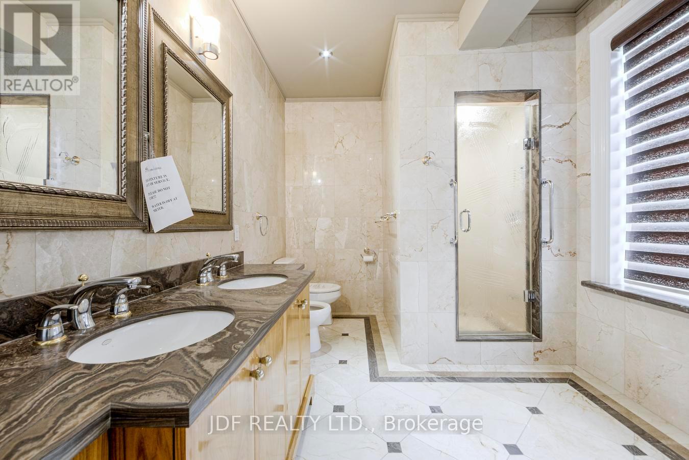 18 Cheval Court, Brampton, Ontario  L6P 0E3 - Photo 20 - W12771356