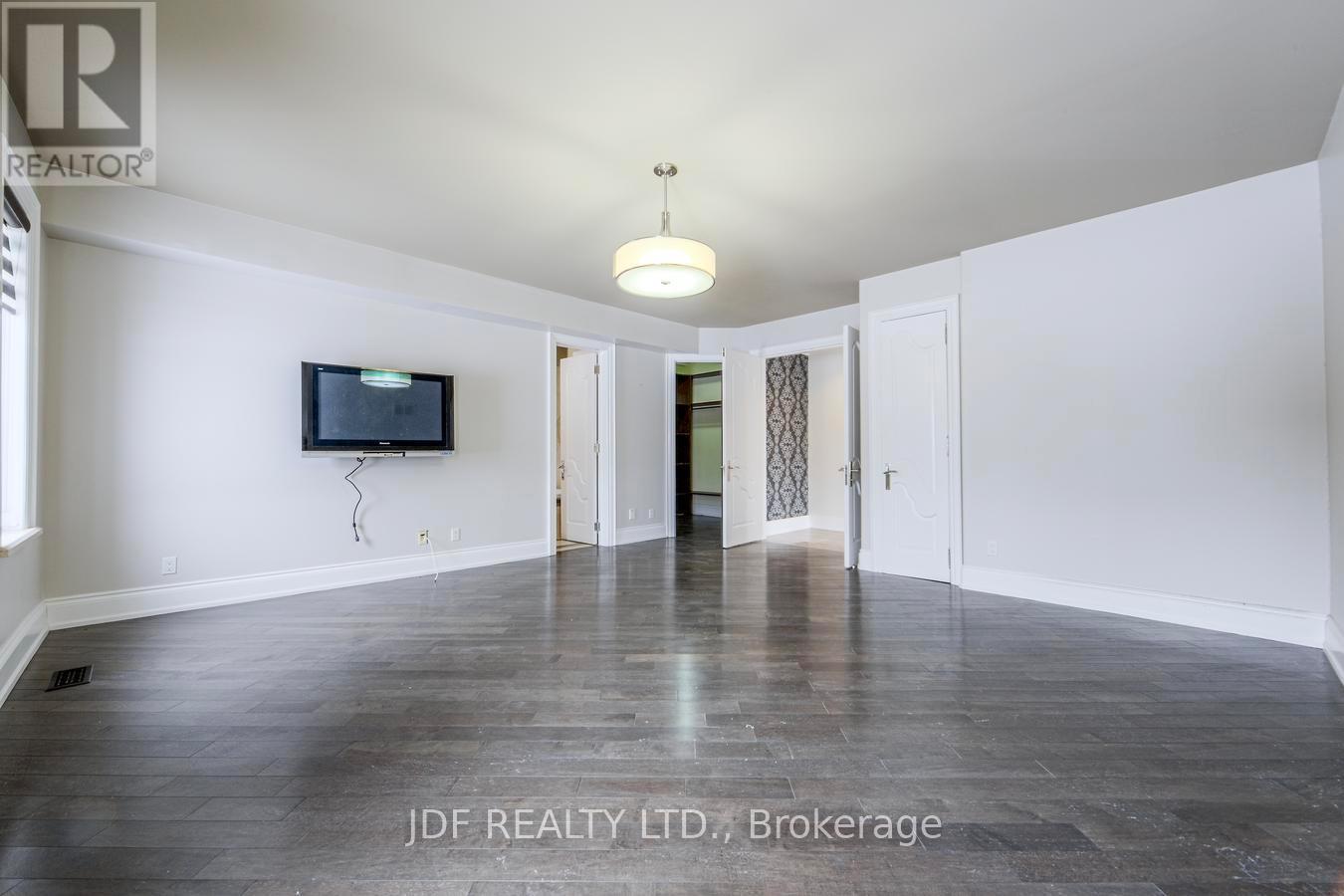 18 Cheval Court, Brampton, Ontario  L6P 0E3 - Photo 22 - W12771356