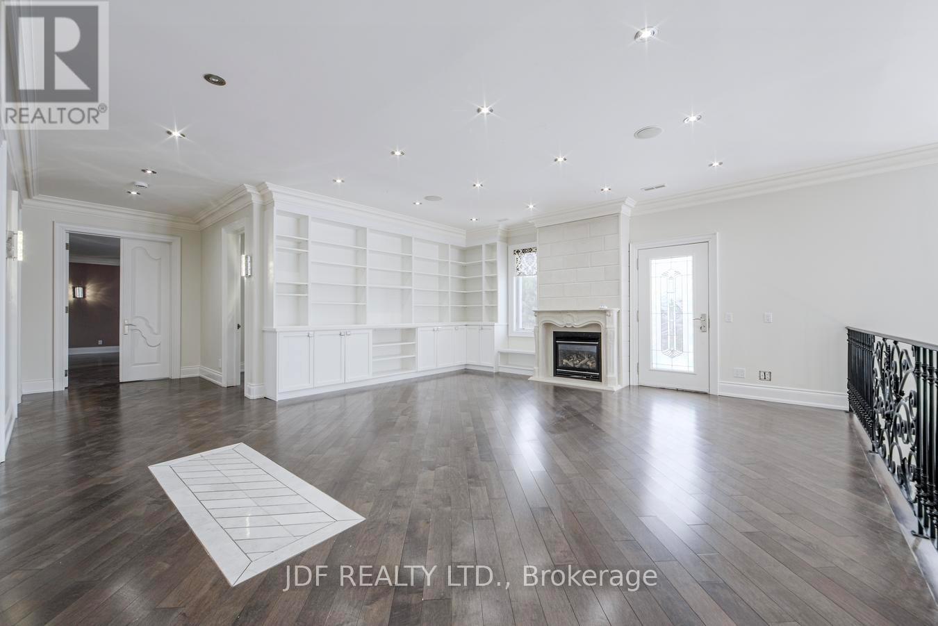 18 Cheval Court, Brampton, Ontario  L6P 0E3 - Photo 23 - W12771356