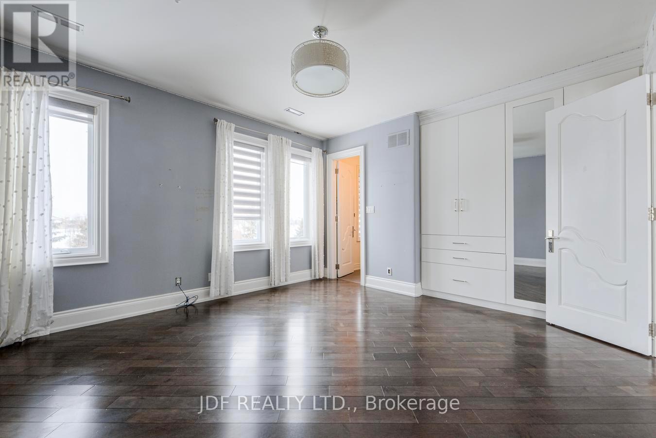 18 Cheval Court, Brampton, Ontario  L6P 0E3 - Photo 24 - W12771356