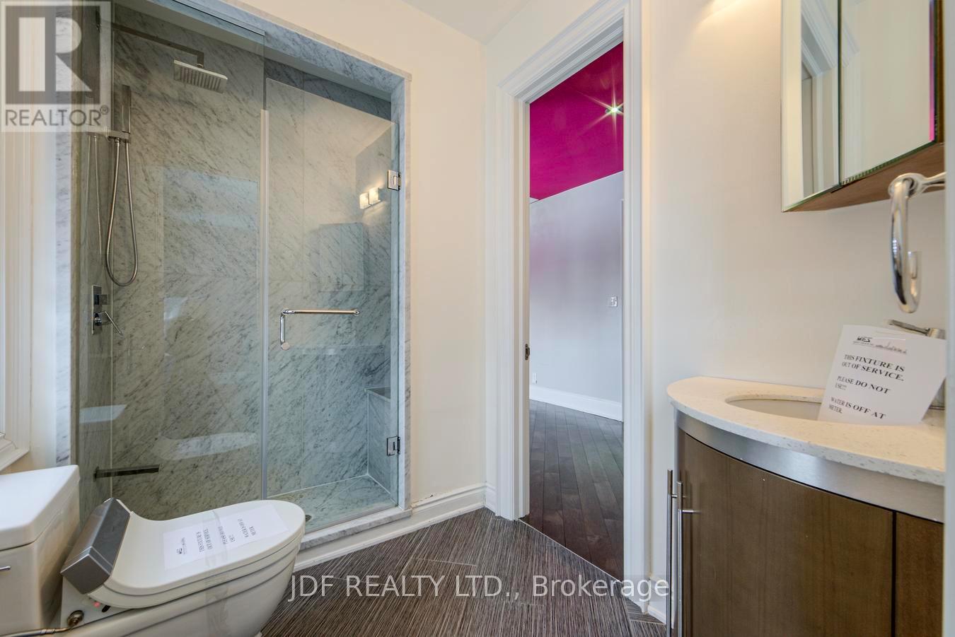 18 Cheval Court, Brampton, Ontario  L6P 0E3 - Photo 25 - W12771356